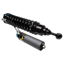 Load image into Gallery viewer, Bilstein Shock Absorber and Coil Spring Assembly Bilstein B8 8112 (ZoneControl CR DSA+) - Front Left Corner Module 41-326084
