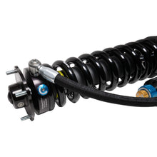 Load image into Gallery viewer, Bilstein Shock Absorber and Coil Spring Assembly Bilstein B8 8112 (ZoneControl CR DSA+) - Front Right Corner Module 41-326091
