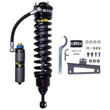 Load image into Gallery viewer, Bilstein Shock Absorber and Coil Spring Assembly Bilstein B8 8112 (ZoneControl CR DSA+) - Front Right Corner Module 41-326091
