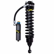 Load image into Gallery viewer, Bilstein Shock Absorber and Coil Spring Assembly Bilstein B8 8112 (ZoneControl CR DSA+) - Front Right Corner Module 41-326091
