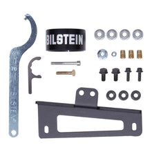 Load image into Gallery viewer, Bilstein Shock Absorber and Coil Spring Assembly Bilstein B8 8112 (ZoneControl CR DSA+) - Front Right Corner Module 41-326091
