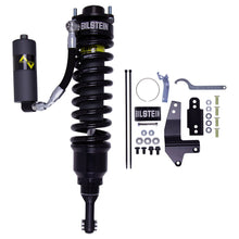 Load image into Gallery viewer, Bilstein Shock Absorber and Coil Spring Assembly Bilstein B8 8112 (ZoneControl CR) - Front Left Corner Module 41-324172
