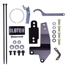Load image into Gallery viewer, Bilstein Shock Absorber and Coil Spring Assembly Bilstein B8 8112 (ZoneControl CR) - Front Right Corner Module 41-324363
