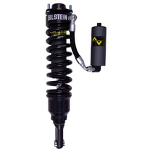 Load image into Gallery viewer, Bilstein Shock Absorber and Coil Spring Assembly Bilstein B8 8112 (ZoneControl CR) - Front Right Corner Module 41-324363
