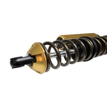 Load image into Gallery viewer, Bilstein Shock Absorber and Coil Spring Assembly Bilstein Suspension Shock Absorber and Coil Spring Assembly 41-327883
