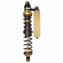 Load image into Gallery viewer, Bilstein Shock Absorber and Coil Spring Assembly Bilstein Suspension Shock Absorber and Coil Spring Assembly 41-327883
