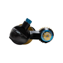 Load image into Gallery viewer, Bilstein Shock Absorber and Coil Spring Assembly Bilstein Suspension Shock Absorber and Coil Spring Assembly 41-327883

