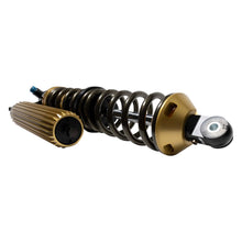 Load image into Gallery viewer, Bilstein Shock Absorber and Coil Spring Assembly Bilstein Suspension Shock Absorber and Coil Spring Assembly 41-327883
