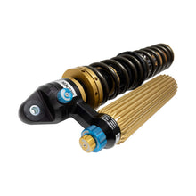 Load image into Gallery viewer, Bilstein Shock Absorber and Coil Spring Assembly Bilstein Suspension Shock Absorber and Coil Spring Assembly 41-327883
