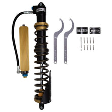 Load image into Gallery viewer, Bilstein Shock Absorber and Coil Spring Assembly Bilstein Suspension Shock Absorber and Coil Spring Assembly 41-341766
