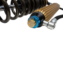 Load image into Gallery viewer, Bilstein Shock Absorber and Coil Spring Assembly Bilstein Suspension Shock Absorber and Coil Spring Assembly 41-341766
