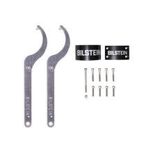 Load image into Gallery viewer, Bilstein Shock Absorber and Coil Spring Assembly Bilstein Suspension Shock Absorber and Coil Spring Assembly 41-341766
