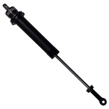 Load image into Gallery viewer, Bilstein Shock Absorber Bilstein 46mm Monotube Suspension Shock Absorber 33-334103
