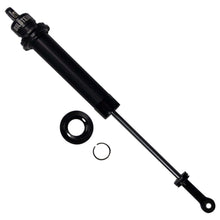Load image into Gallery viewer, Bilstein Shock Absorber Bilstein 46mm Monotube Suspension Shock Absorber 33-334103
