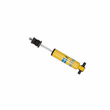 Load image into Gallery viewer, Bilstein Shock Absorber Bilstein AK Series - Suspension Shock Absorber AK1051
