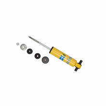 Load image into Gallery viewer, Bilstein Shock Absorber Bilstein AK Series - Suspension Shock Absorber AK1051
