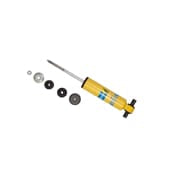 Load image into Gallery viewer, Bilstein Shock Absorber Bilstein AK Series - Suspension Shock Absorber AK1051
