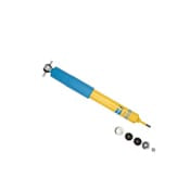 Load image into Gallery viewer, Bilstein Shock Absorber Bilstein AK Series - Suspension Shock Absorber AK1054
