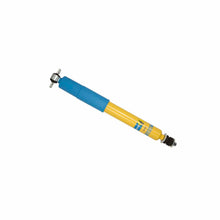 Load image into Gallery viewer, Bilstein Shock Absorber Bilstein AK Series - Suspension Shock Absorber AK1054
