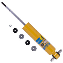 Load image into Gallery viewer, Bilstein Shock Absorber Bilstein AK Series - Suspension Shock Absorber AK1195
