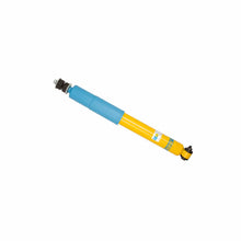 Load image into Gallery viewer, Bilstein Shock Absorber Bilstein AK Series - Suspension Shock Absorber AK1198
