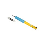 Load image into Gallery viewer, Bilstein Shock Absorber Bilstein AK Series - Suspension Shock Absorber AK1198
