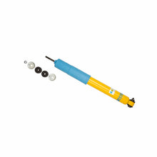 Load image into Gallery viewer, Bilstein Shock Absorber Bilstein AK Series - Suspension Shock Absorber AK1198
