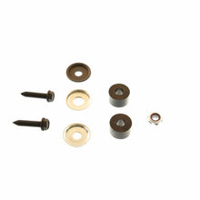 Load image into Gallery viewer, Bilstein Shock Absorber Bilstein AK Series - Suspension Shock Absorber F4-BE3-C750-M2
