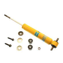 Load image into Gallery viewer, Bilstein Shock Absorber Bilstein AK Series - Suspension Shock Absorber F4-BE3-C750-M2
