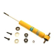 Load image into Gallery viewer, Bilstein Shock Absorber Bilstein AK Series - Suspension Shock Absorber F4-BE3-C750-M2
