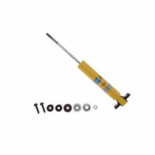Load image into Gallery viewer, Bilstein Shock Absorber Bilstein AK Series - Suspension Shock Absorber F4-BE3-C751-M2
