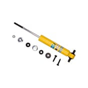 Load image into Gallery viewer, Bilstein Shock Absorber Bilstein AK Series - Suspension Shock Absorber F4-BE3-F129-M1
