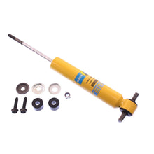 Load image into Gallery viewer, Bilstein Shock Absorber Bilstein AK Series - Suspension Shock Absorber F4-BE3-H035-M0
