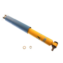 Load image into Gallery viewer, Bilstein Shock Absorber Bilstein AK Series - Suspension Shock Absorber F4-BE5-F132-M0
