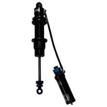 Load image into Gallery viewer, Bilstein Shock Absorber Bilstein AS2-R Series - Suspension Shock Absorber 33-311586

