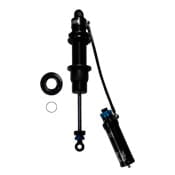 Load image into Gallery viewer, Bilstein Shock Absorber Bilstein AS2-R Series - Suspension Shock Absorber 33-311586
