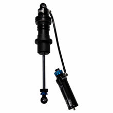 Load image into Gallery viewer, Bilstein Shock Absorber Bilstein AS2-R Series - Suspension Shock Absorber 33-327730
