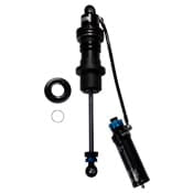 Load image into Gallery viewer, Bilstein Shock Absorber Bilstein AS2-R Series - Suspension Shock Absorber 33-327730
