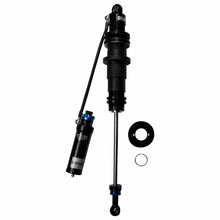 Load image into Gallery viewer, Bilstein Shock Absorber Bilstein AS2-R Series - Suspension Shock Absorber 33-330518
