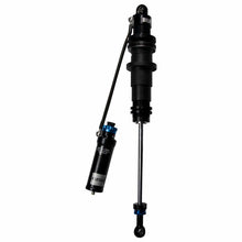 Load image into Gallery viewer, Bilstein Shock Absorber Bilstein AS2-R Series - Suspension Shock Absorber 33-330518
