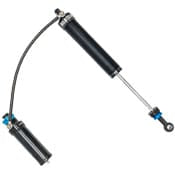 Load image into Gallery viewer, Bilstein Shock Absorber Bilstein AS2-R Series - Suspension Shock Absorber 33-349923
