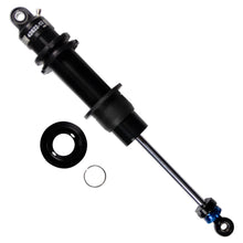 Load image into Gallery viewer, Bilstein Shock Absorber Bilstein AS2 Series - Suspension Shock Absorber 33-311647
