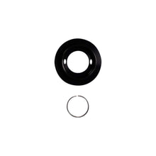 Load image into Gallery viewer, Bilstein Shock Absorber Bilstein AS2 Series - Suspension Shock Absorber 33-311647
