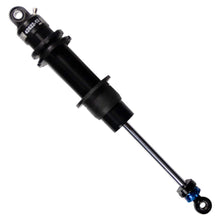 Load image into Gallery viewer, Bilstein Shock Absorber Bilstein AS2 Series - Suspension Shock Absorber 33-311647

