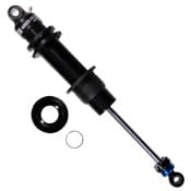 Load image into Gallery viewer, Bilstein Shock Absorber Bilstein AS2 Series - Suspension Shock Absorber 33-311647
