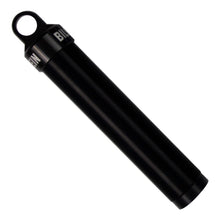 Load image into Gallery viewer, Bilstein Shock Absorber Bilstein AS2 Series - Suspension Shock Absorber 33-312293
