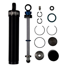 Load image into Gallery viewer, Bilstein Shock Absorber Bilstein AS2 Series - Suspension Shock Absorber 33-312293
