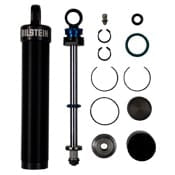Load image into Gallery viewer, Bilstein Shock Absorber Bilstein AS2 Series - Suspension Shock Absorber 33-312293
