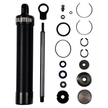 Load image into Gallery viewer, Bilstein Shock Absorber Bilstein AS2 Series - Suspension Shock Absorber 33-315430
