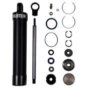 Load image into Gallery viewer, Bilstein Shock Absorber Bilstein AS2 Series - Suspension Shock Absorber 33-315430
